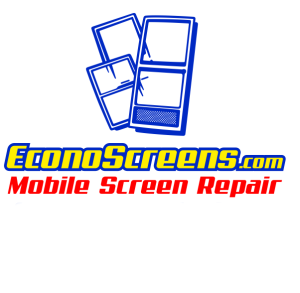 econo-screens-logo-only_300x293